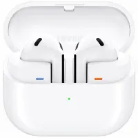 Samsung Galaxy Buds3 Wit