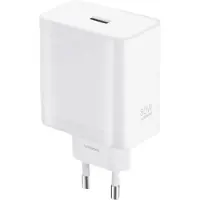 OPPO 631449000038 80w Laptoplader