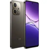 OPPO A5 Pro Bruin 256GB 5G
