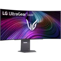 LG 45GX90SA-B.AEU