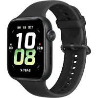 Honor Watch 5 (2024) | zwart