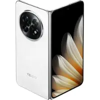 OPPO Find N5 – 16GB/512GB – Wit