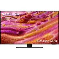 Samsung QE43QN90F