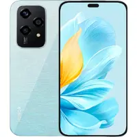 Honor Smartphone Honor HONOR 200 LITE