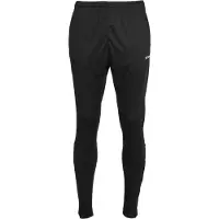 Stanno Field Training Pant