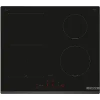 Bosch PVS631HC1M EXCLUSIV