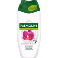 Palmolive Douchegel Orchidee 250 mL