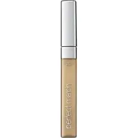 L'Oréal Make-up gezicht Concealer Perfect Match Concealer 6 D/W Golden Honey