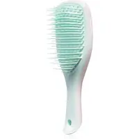 Tangle Teezer De Wet Detangler Mini Marshmallow Duo Haarborstel