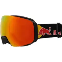 Red Bull Spect Eyewear Jon