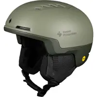 Sweet Protection Daymaker MIPS