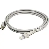 Datalogic Usb-kabel Type A Verbeterde Barcode Voor Scanner