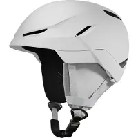 Atomic Revent Juniorhelm