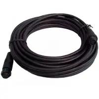 Raymarine Extension For Raymic Zwart 10 m