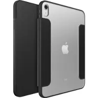Otterbox Symmetry Folio Series voor Apple iPad (A16/10th gen), Starry Night - Geen retailverpakking