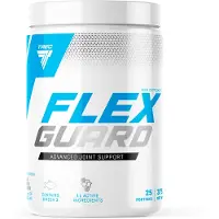 TREC - Flex Guard, Bosbes - 375g