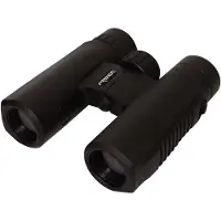 Frendo Compact 10x26 Binocular Zilver