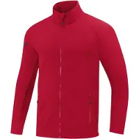 Jako Softshelljas team 7604-11