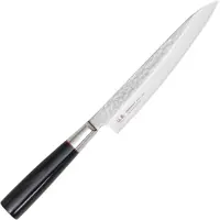 Suncraft Universeel Mes Senzo Classic 15 cm