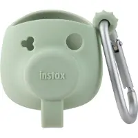 Fujifilm Pal Case Pistachio Green