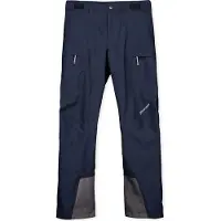 Houdini Ride Broek