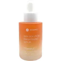 Jkosmec Skin Solution Vitamine C Gezichtsserum 32 ml