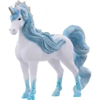 Schleich - Bayala - Flowy Unicorn Mare (70823)