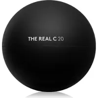 Cocunat The Real C Serum 30 st
