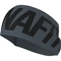 Dynafit Light Logo Hoofdband