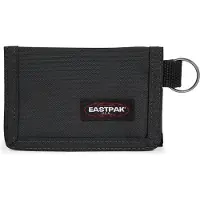 Eastpak MINI CREW Portemonnee - Black