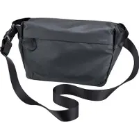 Ulanzi PB008 Vlogging Gear Bag