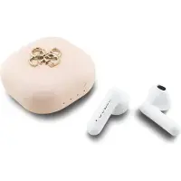GUESS Draadloze Oordopjes 4g