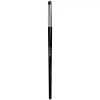 Lussoni Oogschaduwborstel Nº 442 Rond