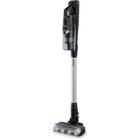 Bissell - PowerClean FurFinder FurGuard Select - Handstofzuiger voor dierenharen