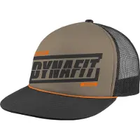 Dynafit Gepimpte trucker pet