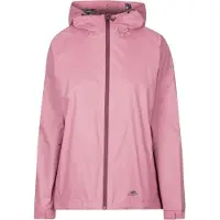 Trespass damesregenjas Tayah II - Female Jkt TP75