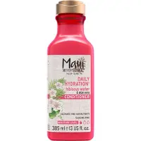 Maui Collectie Daily Hydration Hibiscus Water
