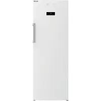 Beko FNE290E41N Selective Line