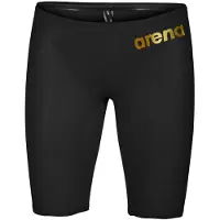 Arena Jammer Powerskin Carbon Air2
