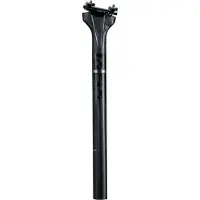 Fsa Kfx Sb0 Di2 Carbon Zadelpen