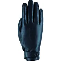 Roeckl sports - Kassel - Handschoenen 9,5, blauw/zwart