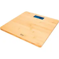 TM Electron Tmpbs032 Weegschaal