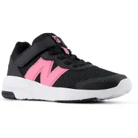 New Balance Pt578 Schoenen