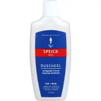 Speick Men douchegel 250 ml