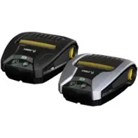 Zebra Technologies Printerhouder voor voertuig, Accessoires voor barcodescanners
