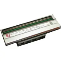 Datamax O'Neil Datamax-Oneil E-class MK II printkop 300dpi (PHD20-2268-01)