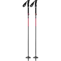 MSR Wandelstokken DynaLock Ascent L (120-140 cm)