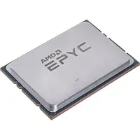AMD EPYC model 9455P TURIN-CL 48 Core Socket SP5 TRAY 100-000001563