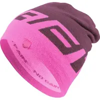 Dynafit - FT Beanie - Muts One Size, roze