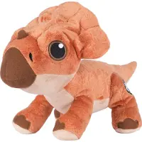 Schmidt Jurassic World, Rebirth, Dino 5, 25 cm